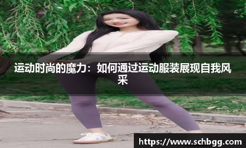 6686