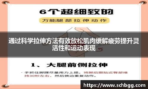 6686体育