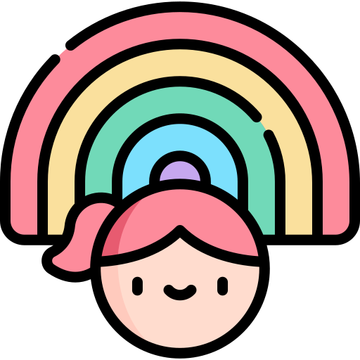 尹心影